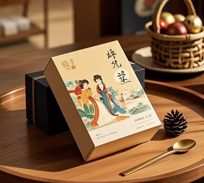 你的印刷品還在“裸奔”？這些設(shè)計(jì)技巧讓它高大上！